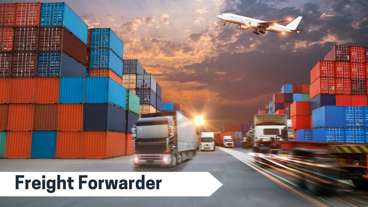 What does cwt mean in freight?