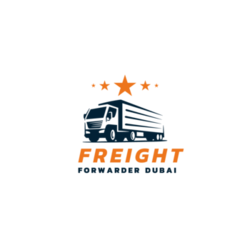 freight forwarder dubai 250